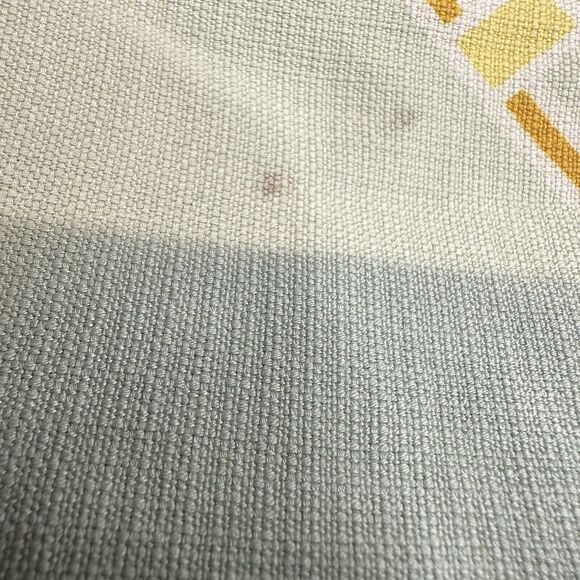 Tommy Bahama 100% Silk Button Up Shirt Sz Large Green Floral Short Sleeve *Spot - Picture 8 of 10